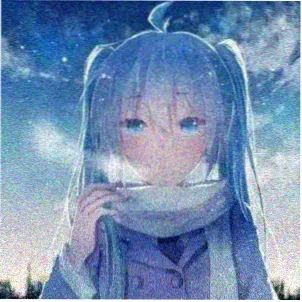 读者阿岚的头像占位图