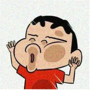读者宁宁的头像占位图